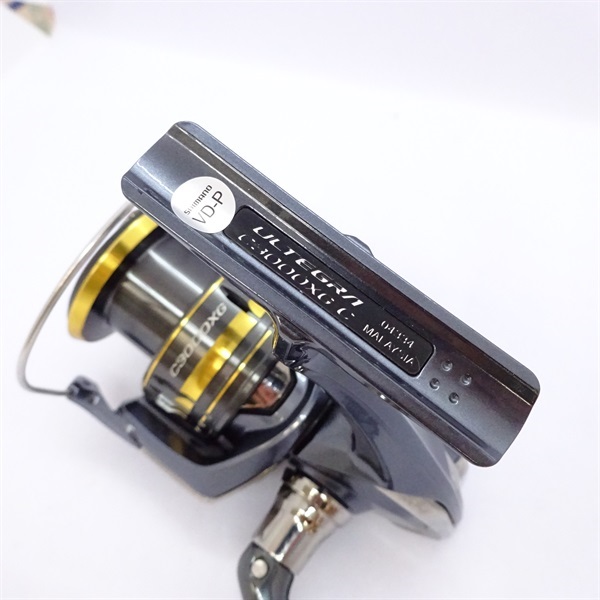 ２１アルテグラＣ３０００ＸＧ